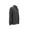 U-PowerArtic Fleece Sweater - Image 4