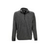 U-PowerArtic Fleece Sweater