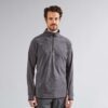 U-PowerArtic Fleece Sweater - Image 2