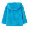 Lighthouse Gracie Cornflower Blue - Image 13