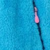 Lighthouse Gracie Cornflower Blue - Image 12