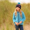 Lighthouse Gracie Cornflower Blue - Image 8