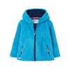 Lighthouse Gracie Cornflower Blue