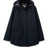 Lighthouse Kendal Coat Nightshade - Image 16