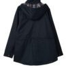 Lighthouse Kendal Coat Nightshade - Image 15