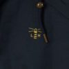 Lighthouse Kendal Coat Nightshade - Image 14