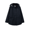 Lighthouse Kendal Coat Nightshade