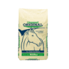 Mollichaff Original
