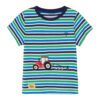 Lighthouse Oliver Boys Tshirt - Image 10