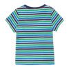 Lighthouse Oliver Boys Tshirt - Image 9