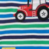 Lighthouse Oliver Boys Tshirt - Image 8