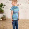 Lighthouse Oliver Boys Tshirt - Image 5