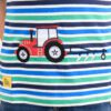 Lighthouse Oliver Boys Tshirt - Image 7