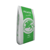 Pegasus Horse & Pony Mix