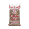 Rowen Barbary ReadyMash Extra