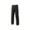 U-Power Alfa Trousers