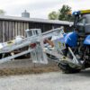 NC Slurry Pumps Super 3800