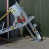 NC Slurry Pumps Super 3800 - Image 4
