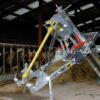 NC Slurry Pumps Super 3800 - Image 3
