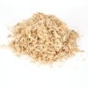 Snowflake Softchip - Image 2