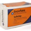 Snowflake Softchip