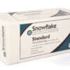 Snowflake Standard