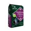 Spillers Conditioning Fibre - Image 2