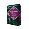 Spillers Conditioning Fibre - Image 3