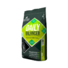 Spillers Daily Balancer - Image 3