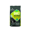 Spillers Daily Balancer