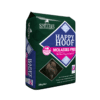 Spillers Happy Hoof Molasses Free - Image 3