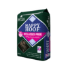 Spillers Happy Hoof Molasses Free - Image 2