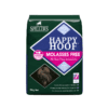 Spillers Happy Hoof Molasses Free