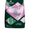 Spillers Meadow Herb + Glucosamine Treats - Image 4