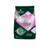 Spillers Meadow Herb + Glucosamine Treats