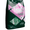 Spillers Meadow Herb + Glucosamine Treats - Image 3