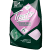 Spillers Meadow Herb + Glucosamine Treats - Image 2