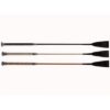 Cr40 Crystal Riding Whip