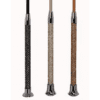 Cr40 Crystal Riding Whip - Image 2