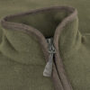 Hoggs of Fife Woodhall Junior Gilet Green - Image 4