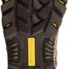 BUCKBOOTZ Buckshot Safety Dealer - Image 4