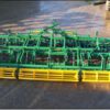 Cousins of Emneth - Combination Harrows