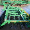 Cousins of Emneth - Combination Harrows - Image 3