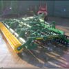 Cousins of Emneth - Combination Harrows - Image 2
