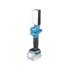MAKITA DML816 18V Flashlight LXT