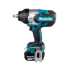 MAKITA DTW1002Z Impact Wrench