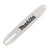 MAKITA 191G14-3 - Guide bar, 25 cm / 10"