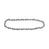 MAKITA 196142-7 - Chainsaw Chain