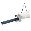 MAKITA 197235-3 Vacum Blower Kit