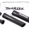 MAKITA 197235-3 Vacum Blower Kit - Image 3